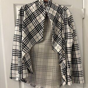Lightweight Jacket